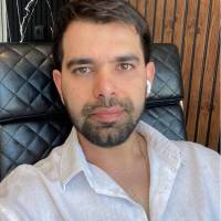 مسعود دیناری پروفایل