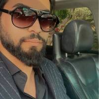 توحید جوانبخت پروفایل