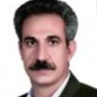 علی سخاوتی پروفایل