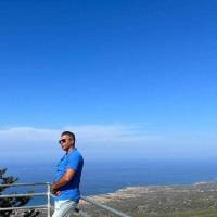 مرتضی یادگاری پروفایل