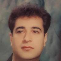 داریوش رشیدی املاک آرکیا پروفایل