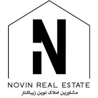 مشاور بهراد بزرگ چنانی پروفایل