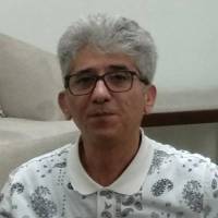 تهرانی پروفایل