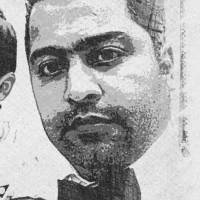 مشاور سعید دانا پروفایل