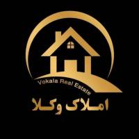 رحیمی پروفایل
