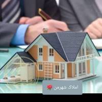 ناصر نورمحمدی پروفایل