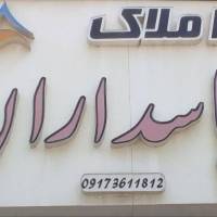 محسن اولی نژاد بندری پروفایل