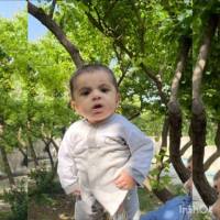 مهدی همرنگ املاک بیات پروفایل