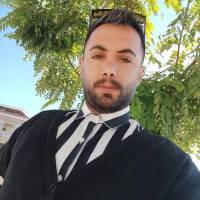 خوان پایه املاک بزرگ ولیعصر پروفایل