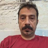 مشاور پیمان رحمانی پروفایل