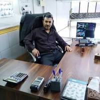 پرویزخورشیدی  پروفایل