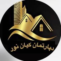 یلدا محبوبی پروفایل