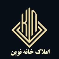 آبادیان پروفایل