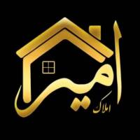 امیر پناهی پروفایل