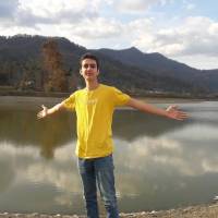 راستین پاک باز پروفایل