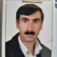 املاک شیروانی پروفایل