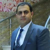 شکیب نیا پروفایل