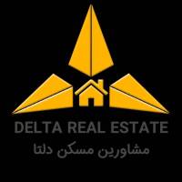 خانم کاکاوند پروفایل