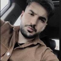 پویا بهروزنیا پروفایل