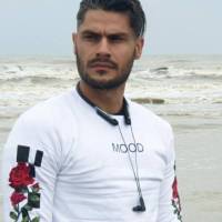 یوسف یوسفی پروفایل