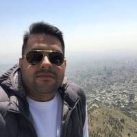 حسین مقدم پروفایل