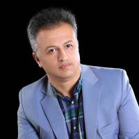 محمود کریمی مقدم پروفایل