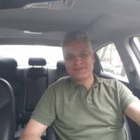 حسین منتجبی پروفایل