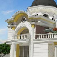 مجتبی قربانی کماکلی پروفایل