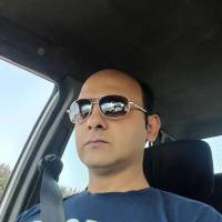 ابراهیم مقتدر پروفایل