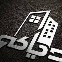خانم براتی املاک دیاکو پروفایل