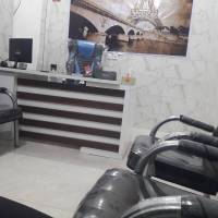 مشاور املاک خونه به پروفایل