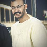 مصطفی هاشمی پروفایل
