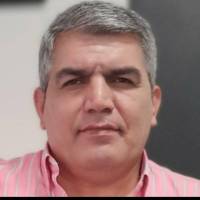 خلیل بابک پروفایل
