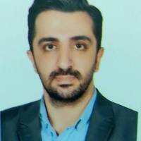 مهرداد محمدیان پروفایل