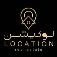 ف ـــر ش ـــ اد م ــح ــم ــد ی  پروفایل