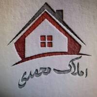 حسین فرج نژاد پروفایل