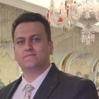 مهرداد مسعودی پروفایل