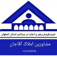 مهدی سیامکی پروفایل