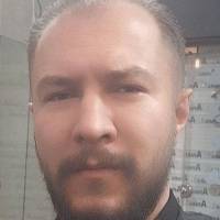 حسین رئوفی پروفایل