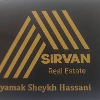 پرستش پروفایل