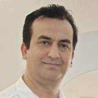 بهنام گل پرور پروفایل