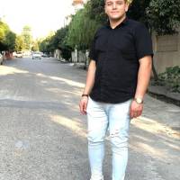 مشاور علیرضا کاکولاریمی پروفایل