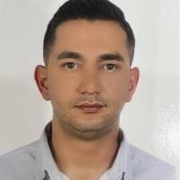 محمد خدایاری پروفایل