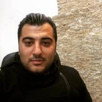 مشاور سید میثم دستغیب پروفایل