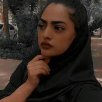 کوثر فتحی  پروفایل