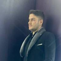 hatef پروفایل