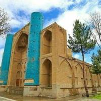 حیدری  پروفایل