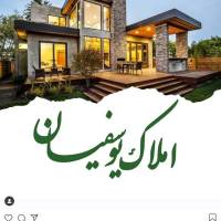 مشاور رامین موسی زاده پروفایل
