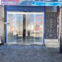 احمد عمرملی پروفایل