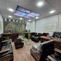 املاک قاسمی پروفایل